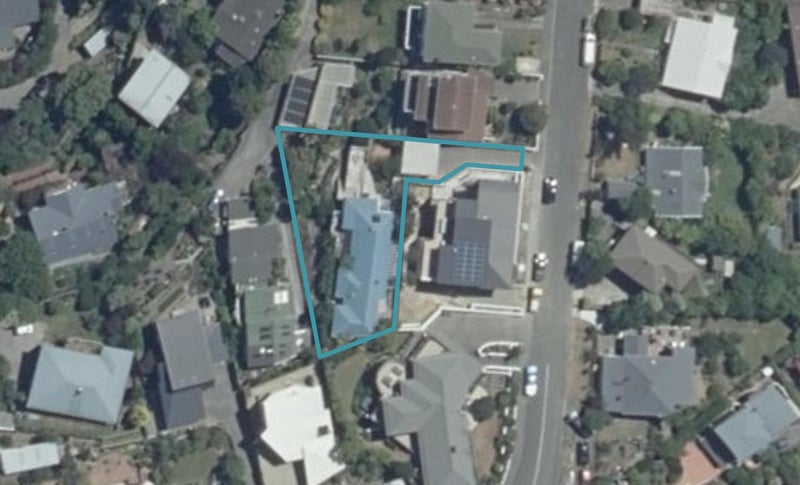 5 Victoria Heights, Stepneyville, Nelson - Carousel 1