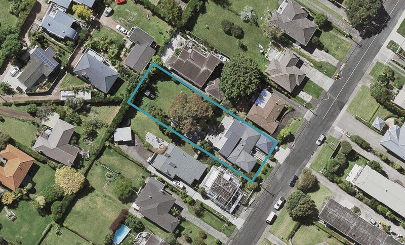 31 Norman Road, Hauraki, Auckland - Carousel 1