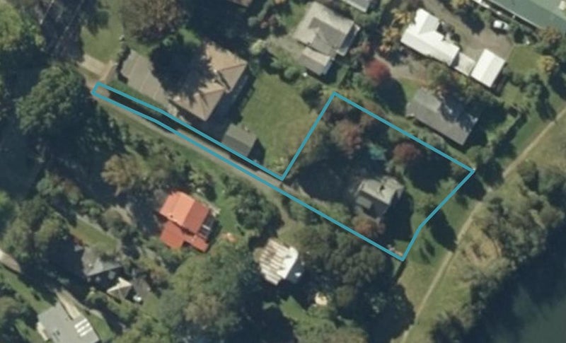 225 Taupahi Road, Tūrangi - Carousel 1
