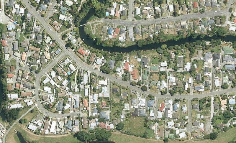 23 Dillons Point Road, Islington, Blenheim - Carousel 1
