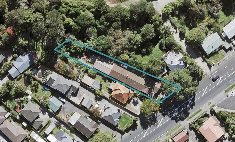 1/29 Titirangi Road, New Lynn, Auckland - Carousel 1