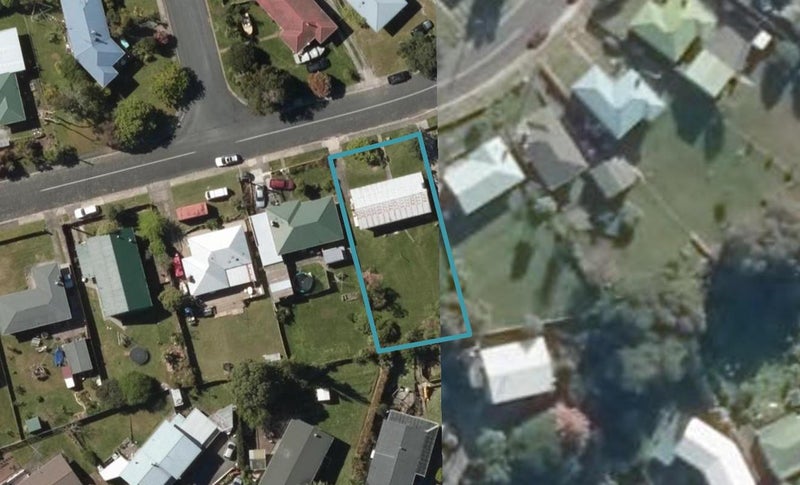 53 Clotworthy Crescent, Onerahi, Whangarei - Carousel 1