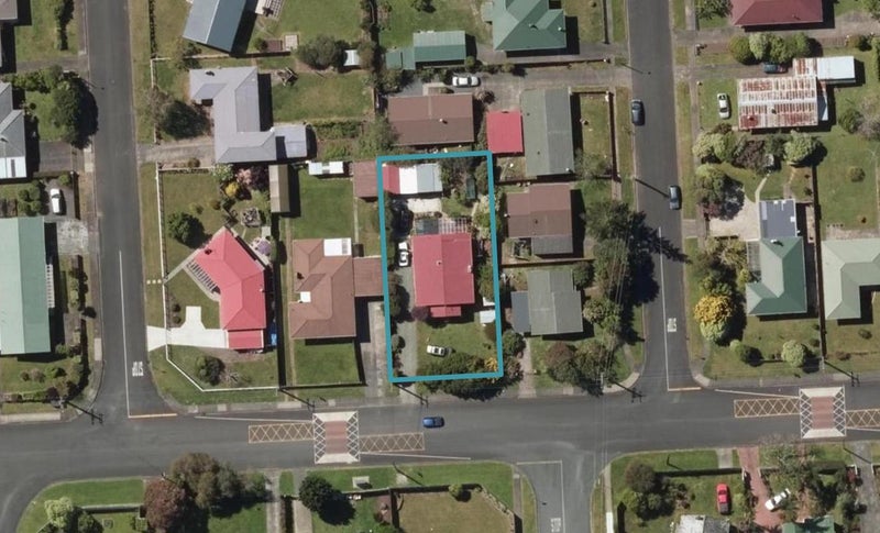 19 Korau Road, Tikipunga, Whangarei - Carousel 1