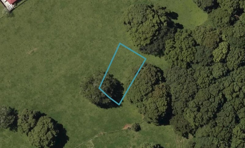 4 Rotokauri Rise, Te Kamo, Whangarei - Carousel 1