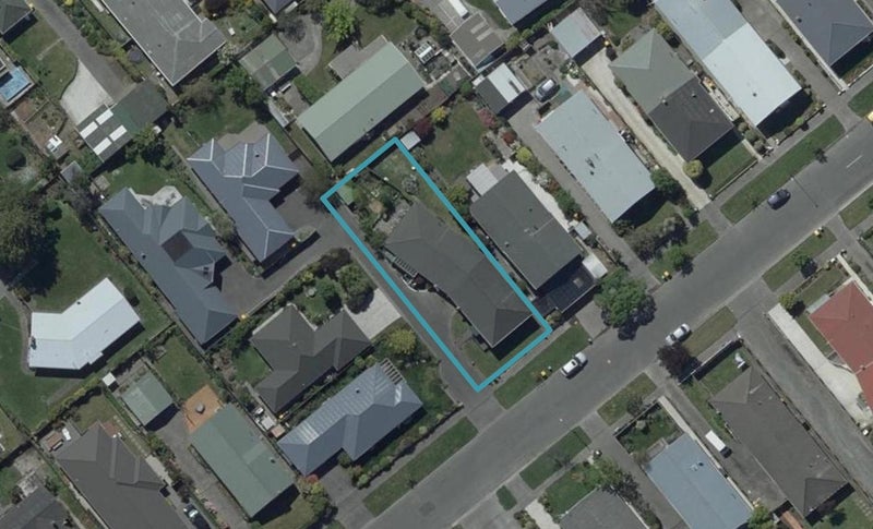 1/77 Roberta Drive, Somerfield, Christchurch - Carousel 1