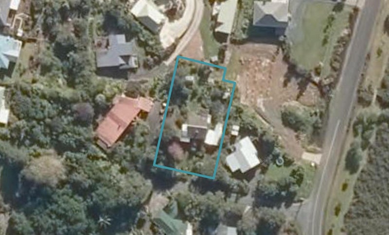 3 Scott Lane, Onerahi, Whangarei - Carousel 1