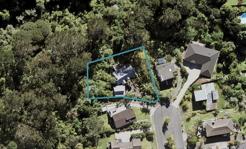 16 Alaunia Place, Lynfield, Auckland - Carousel 1