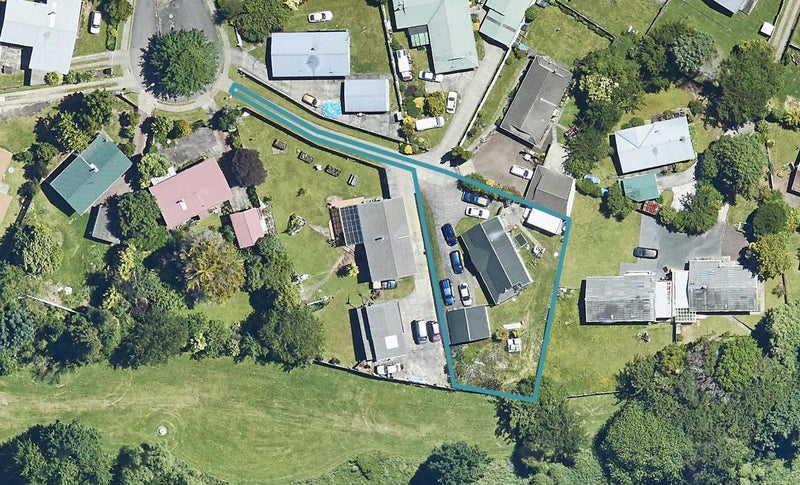 12 Onyx Place, Pukehangi, Rotorua - Carousel 1