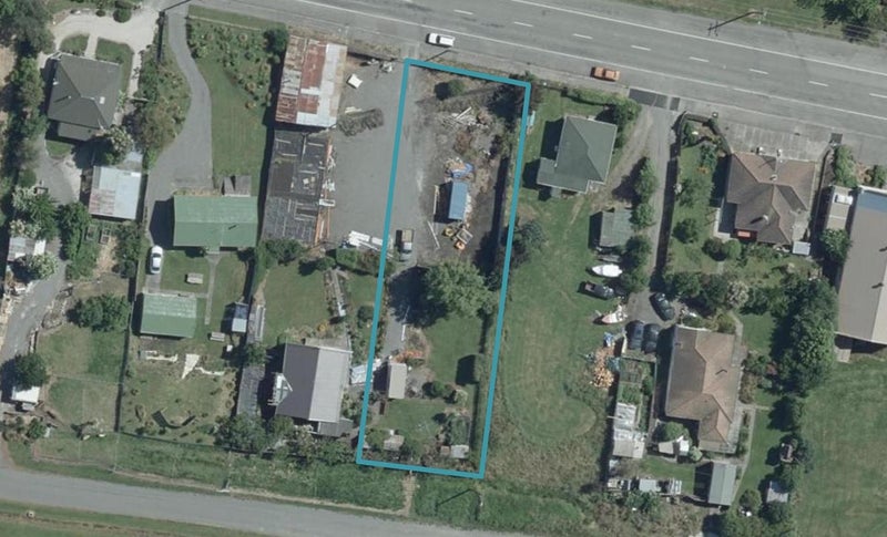 105 Princes Street, Waikari, Waikari - Carousel 1