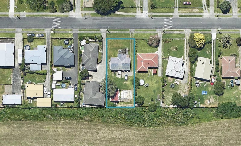 38 Haukore Street, Hairini, Tauranga - Carousel 1