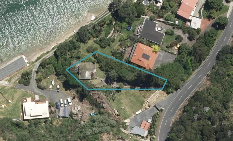 2400 Whangarei Heads Road, Whangārei Heads - Carousel 1
