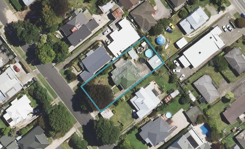 101 Stout Street, Whataupoko, Gisborne - Carousel 1