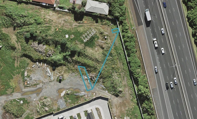 24 Tima Lane, Mangere Bridge, Auckland - Carousel 1