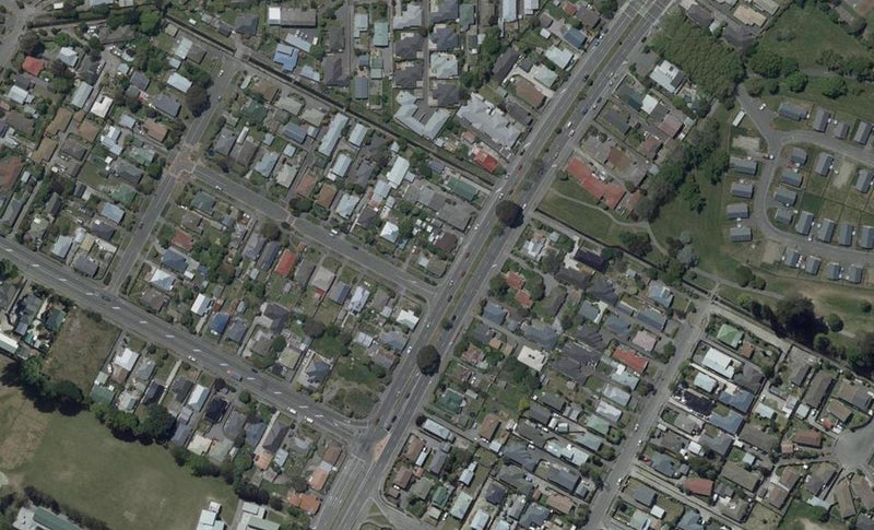 149 Aldwins Road, Phillipstown, Christchurch - Carousel 1