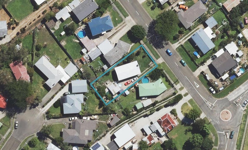 67 Owen Road, Outer Kaiti, Gisborne - Carousel 1
