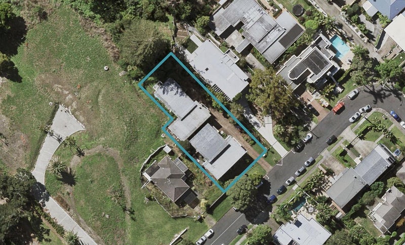 3/14 Rangitira Avenue, Takapuna, Auckland - Carousel 1