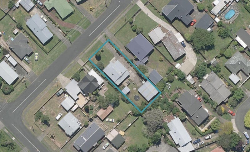 11 Durham Road, Springvale, Whanganui - Carousel 1