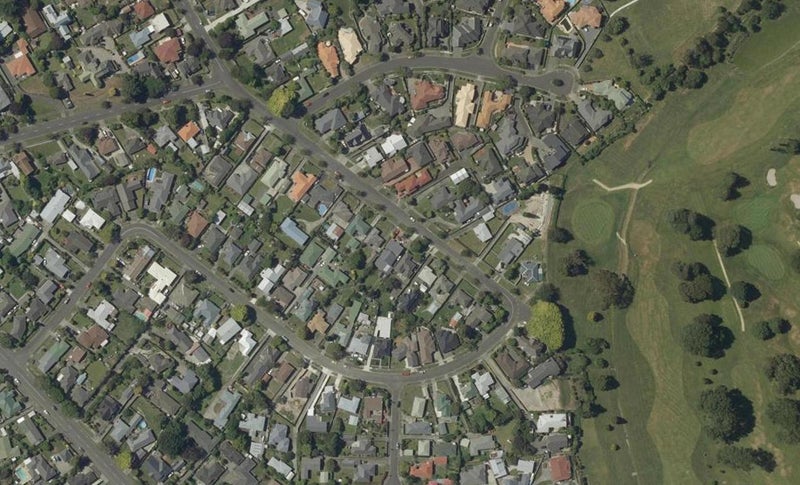 108 Fitzroy Street, Terrace End, Palmerston North - Carousel 1