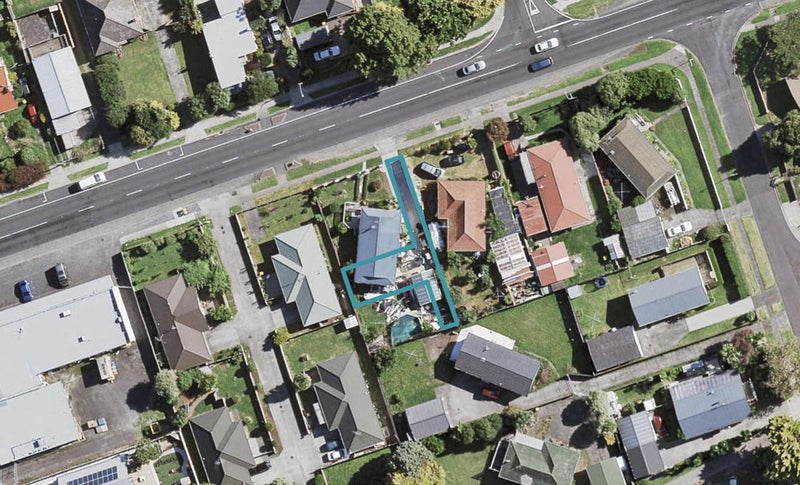 51C Manuroa Road, Takanini, Auckland - Carousel 1