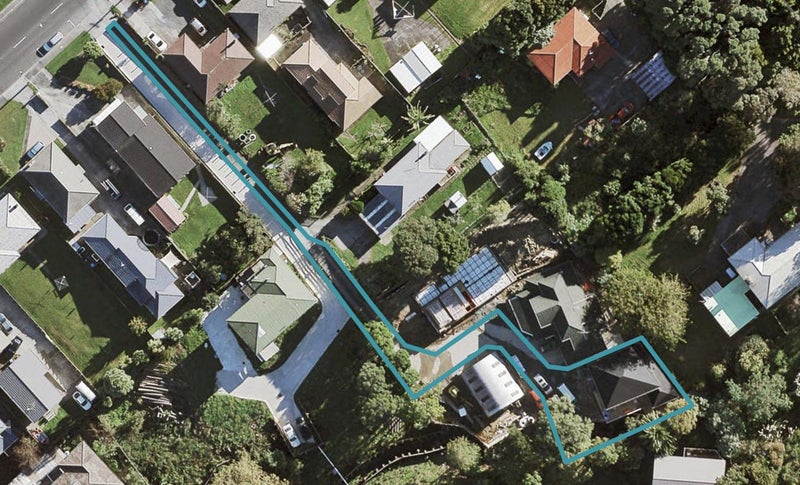 46B White Swan Road, Mount Roskill, Auckland - Carousel 1