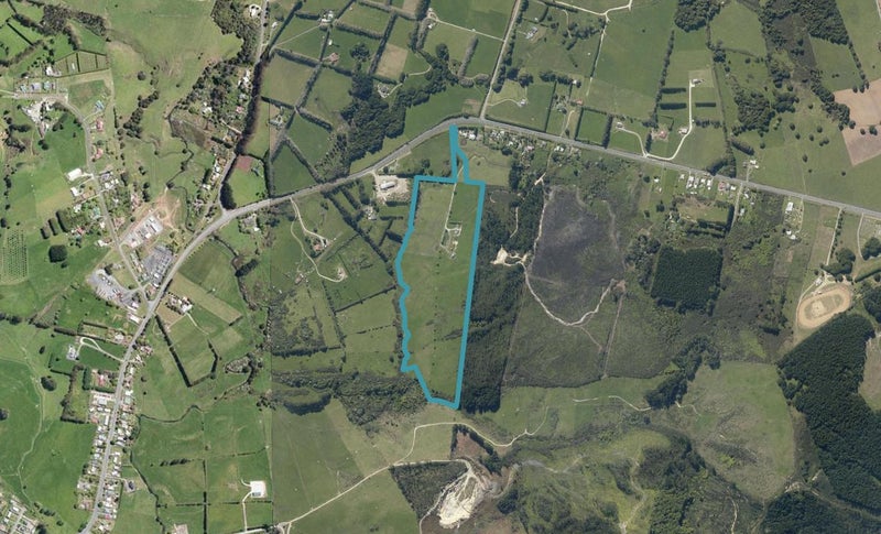 5288B State Highway 12, Kaikohe, Kaikohe - Carousel 1