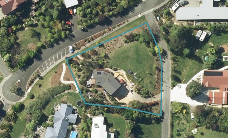 2 Joseph Senior Way, Ruby Bay, Mapua - Carousel 1