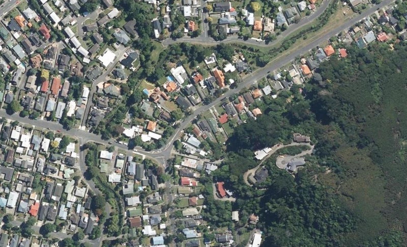 63 Wyndrum Avenue, Waterloo, Lower Hutt - Carousel 1