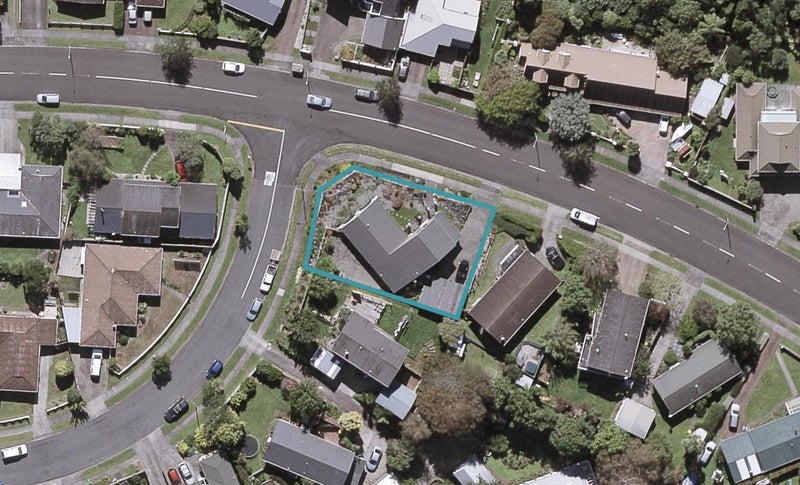 52 Branch Road, Highlands Park, New Plymouth - Carousel 1