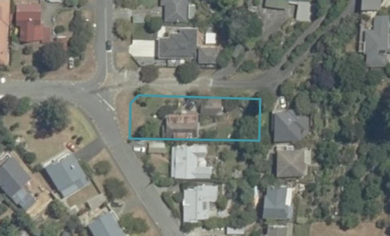 250 Nile Street East, Maitai, Nelson - Carousel 1