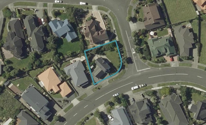 15 Ruapehu Drive, Fitzherbert, Palmerston North - Carousel 1
