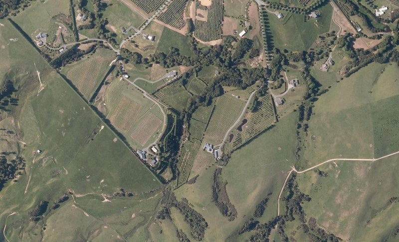 69 Brooke Lane, Kaiwaka - Carousel 1