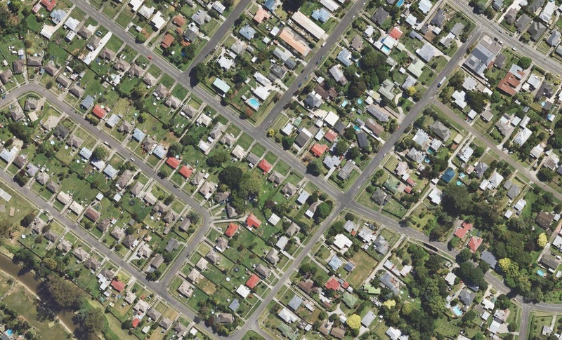 234 Stout Street, Mangapapa, Gisborne - Carousel 1