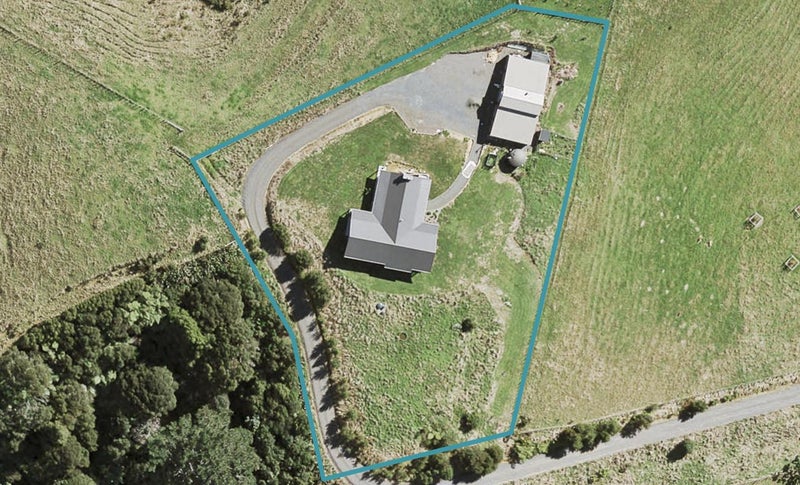 1400 Hunua Road, Papakura - Carousel 1