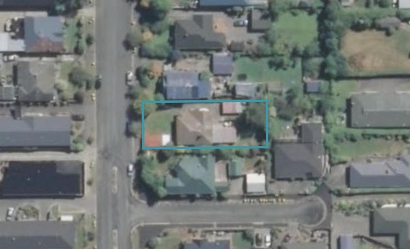 18 Preston Street, West End, Timaru - Carousel 1