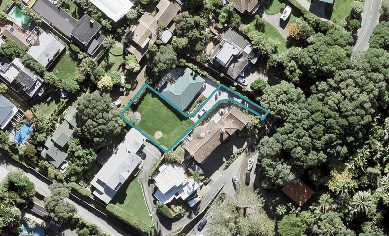 53A Rock Isle Road, Torbay, Auckland - Carousel 1