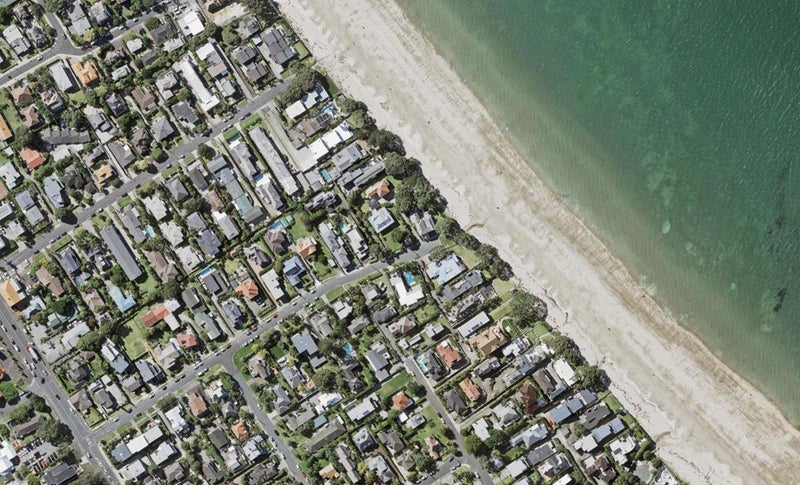28 Park Avenue, Takapuna, Auckland - Carousel 1
