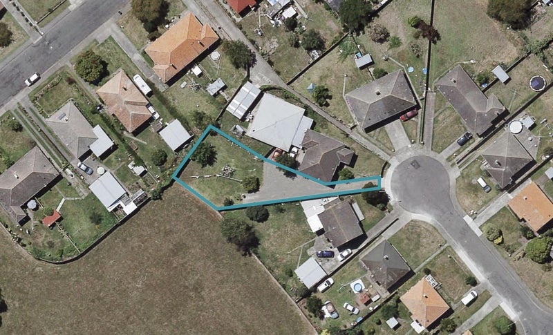 908 Tamatea Place, Mahora, Hastings - Carousel 1