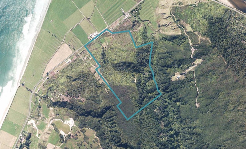 844 State Highway 67, MOKIHINUI, WESTPORT - Carousel 1