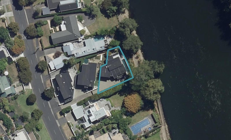 38 Awatere Avenue, Beerescourt, Hamilton - Carousel 1