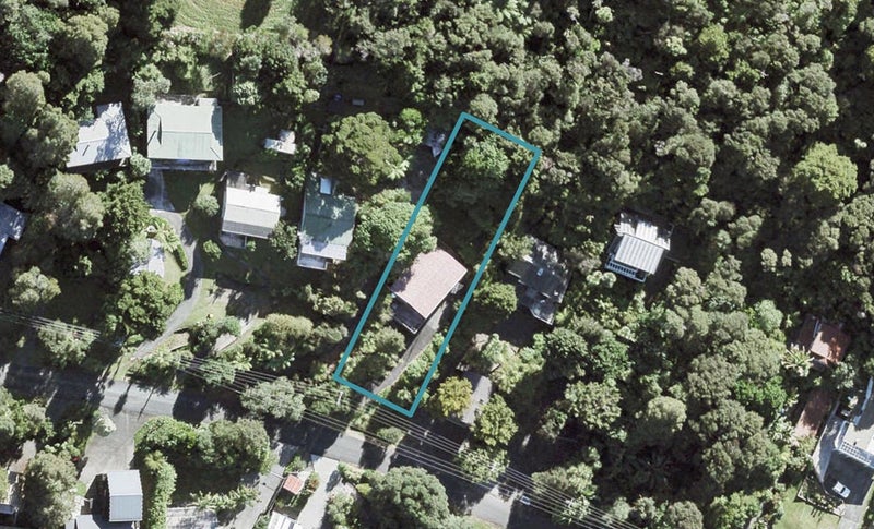 29 CLINTON RD, Tāwharanui Peninsula, Matakana - Carousel 1