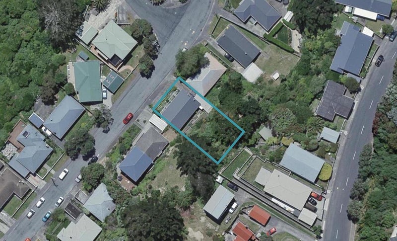 25 Montreal Grove, Kingston, Wellington - Carousel 1