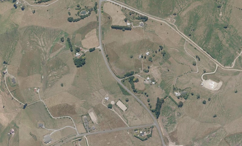 334 Oruanui Road, Wairakei, Taupo - Carousel 1