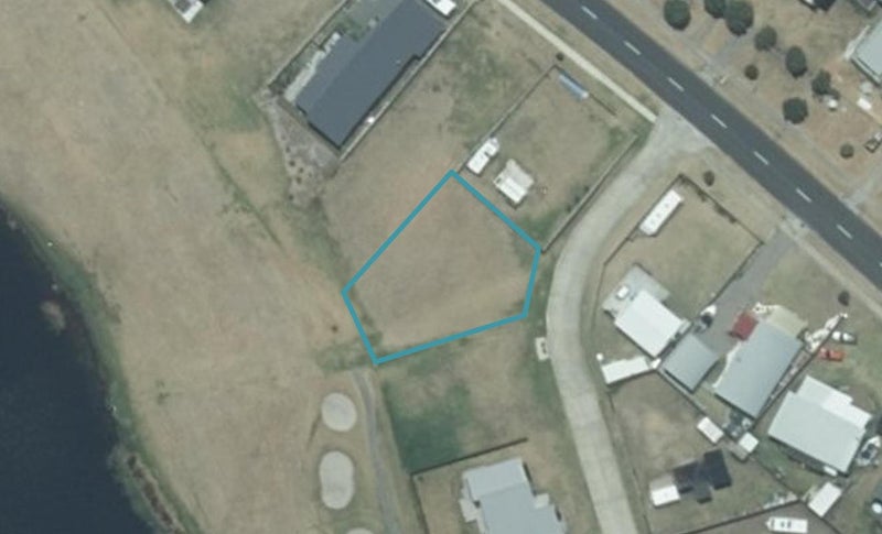 106 Taupata Way, Matarangi - Carousel 1
