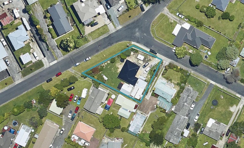 1 Murray Road, Fairy Springs, Rotorua - Carousel 1