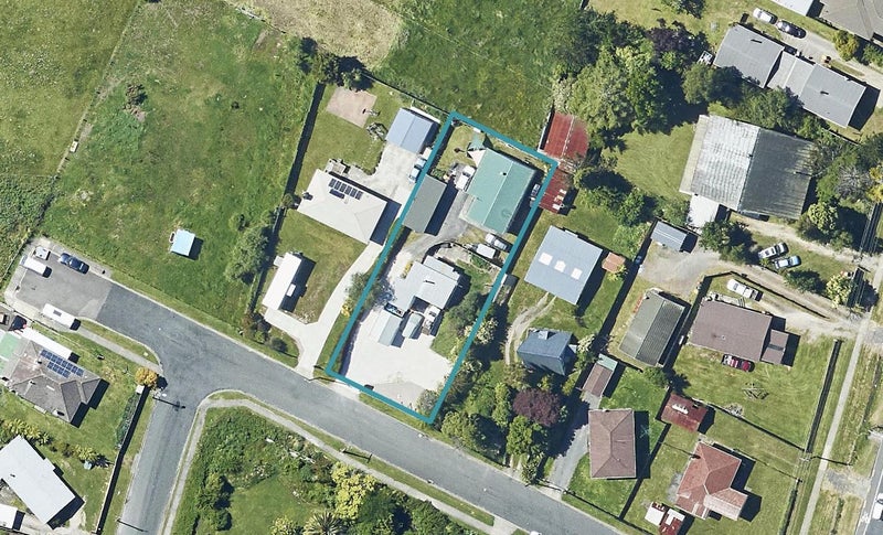 3A Alfred Road, Hannahs Bay, Rotorua - Carousel 1
