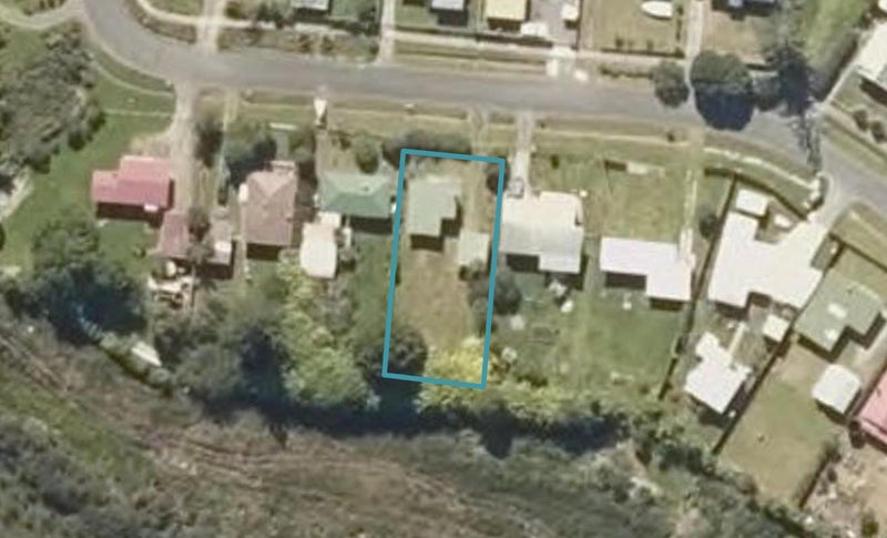 13 Ohara Street, Ngawha Springs, Kaikohe - Carousel 1