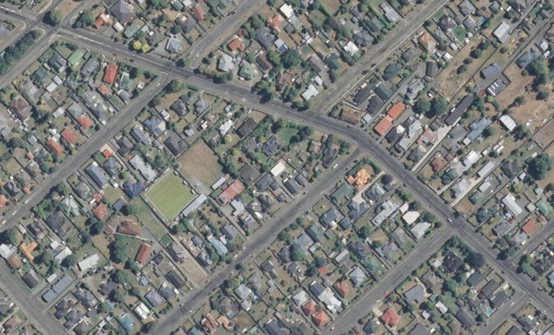 85A Cambridge Street, Hampstead, Ashburton - Carousel 1