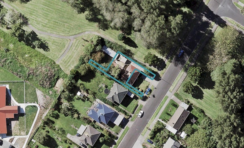 3/29 Paddington Street, Glen Innes, Auckland - Carousel 1