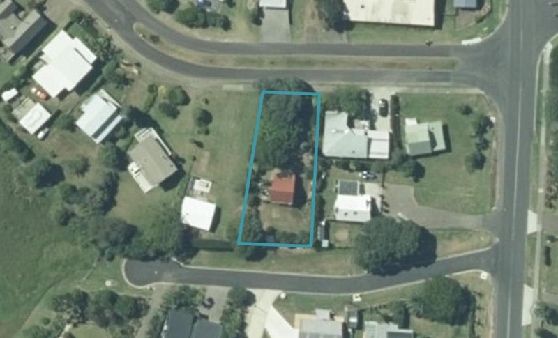 2 Grierson Close, Hahei, Whitianga - Carousel 1