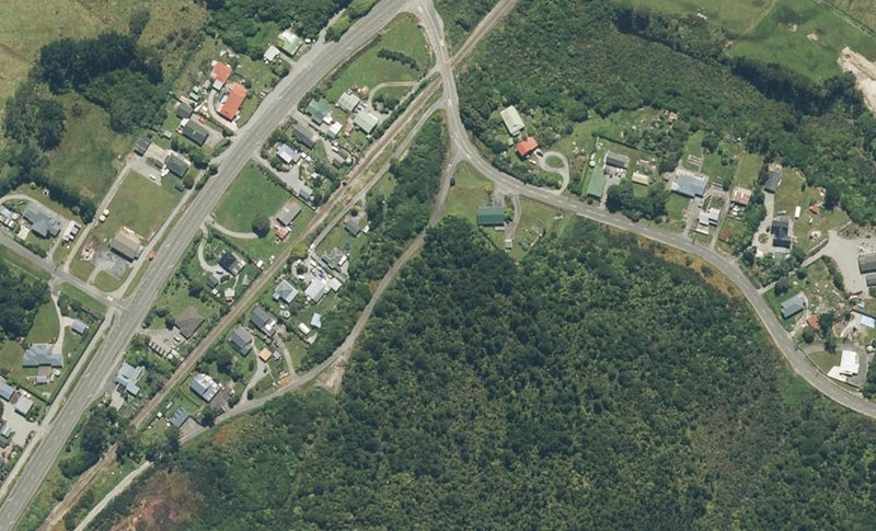 0 Camerons Road, Camerons, Greymouth - Carousel 1